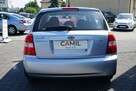 Kia Cerato zarejestrowany, ubezpieczony - 5