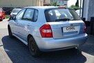 Kia Cerato zarejestrowany, ubezpieczony - 7