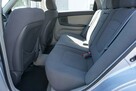 Kia Cerato zarejestrowany, ubezpieczony - 10