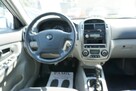 Kia Cerato zarejestrowany, ubezpieczony - 12