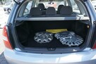 Kia Cerato zarejestrowany, ubezpieczony - 14