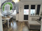 Mieszkanie Nowy Sącz os. Przydworcowe, ul. Batorego
