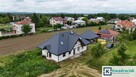 Dom Krosno Suchodół, Suchodolska