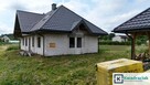 Dom Krosno Suchodół, Suchodolska - 4