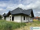 Dom Krosno Suchodół, Suchodolska - 5