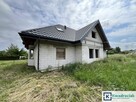 Dom Krosno Suchodół, Suchodolska - 6