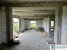 Dom Krosno Suchodół, Suchodolska - 9