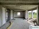 Dom Krosno Suchodół, Suchodolska - 10