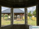 Dom Krosno Suchodół, Suchodolska - 12