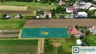 Dom Krosno Suchodół, Suchodolska - 15
