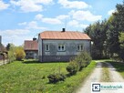 Dom Krosno, Stanisława Wyspiańskiego - 2