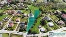 Dom Krosno, Stanisława Wyspiańskiego - 15