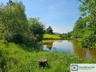 Działka rekreacyjna Pietrusza Wola gm. Wojaszówka, - 15