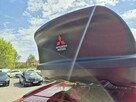 Mitsubishi Eclipse Cross Benzyna + Gaz - 10