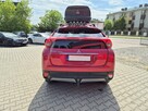 Mitsubishi Eclipse Cross Benzyna + Gaz - 11