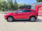 Mitsubishi Eclipse Cross Benzyna + Gaz - 13
