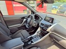 Mitsubishi Eclipse Cross Benzyna + Gaz - 15