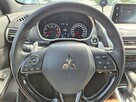 Mitsubishi Eclipse Cross Benzyna + Gaz - 16
