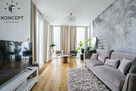 PREMIUM APARTAMENT | WYJĄTKOWY TARAS | KLIMATYZACJA - 5