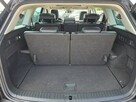 Škoda Kodiaq 2.0 150P Virtual Cockpit PanoramaDach 7 Osobowy Kamera360 Gwarancja - 3