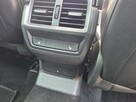 Škoda Kodiaq 2.0 150P Virtual Cockpit PanoramaDach 7 Osobowy Kamera360 Gwarancja - 9