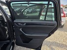 Škoda Kodiaq 2.0 150P Virtual Cockpit PanoramaDach 7 Osobowy Kamera360 Gwarancja - 13