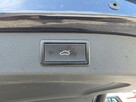 Škoda Kodiaq 2.0 150P Virtual Cockpit PanoramaDach 7 Osobowy Kamera360 Gwarancja - 14