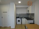Wiejska 68, Nowe Miasto, kawalerka pet friendly - 3