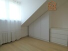 Wiejska 68, Nowe Miasto, kawalerka pet friendly - 4