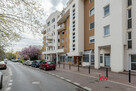 Mieszkanie Poznań gm. Poznań-Wilda Wilda, Dolina