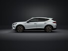 Cupra Formentor DSG - Pakiet Edge - Dynamic Design - Rocznik 2026! - 2