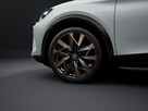 Cupra Formentor DSG - Pakiet Edge - Dynamic Design - Rocznik 2026! - 4