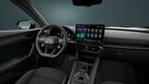 Cupra Formentor DSG - Pakiet Edge - Dynamic Design - Rocznik 2026! - 5
