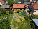 Przytulny dom 40m2 działka 396m2 - Goździelin - 5