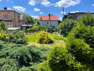 Przytulny dom 40m2 działka 396m2 - Goździelin - 7