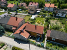 Przytulny dom 40m2 działka 396m2 - Goździelin - 9