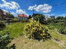 Przytulny dom 40m2 działka 396m2 - Goździelin - 10
