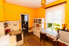 Przytulny dom 40m2 działka 396m2 - Goździelin - 11