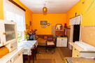 Przytulny dom 40m2 działka 396m2 - Goździelin - 12
