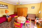 Przytulny dom 40m2 działka 396m2 - Goździelin - 13