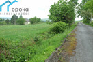 Działka budowlana Ustroń, Lipowska - 6