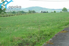 Działka budowlana Ustroń, Lipowska - 7