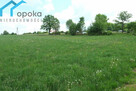 Działka budowlana Ustroń, Lipowska - 2