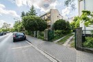 Odnowiona i świetnie położona kawalerka na Sołaczu - 14