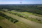 Działka budowlana - Sprzedaż - Józefów gm. Pniewy