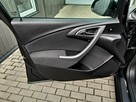 Opel Astra 1.4 Turbo Klimatronic Czujniki P+T Dodat. kpl kół 4 Zarejstrowany - 15