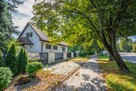 Lokal użytkowy Lublin Lsm, Karola Namysłowskiego - 4