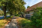 Lokal użytkowy Lublin Lsm, Karola Namysłowskiego - 5