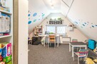 Lokal użytkowy Lublin Lsm, Karola Namysłowskiego - 7