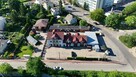 Dochodowa nieruchomość inwestycyjna | Poznań - 1